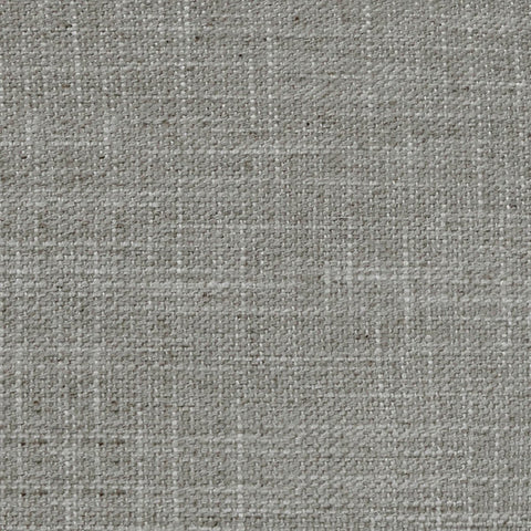 Norman Solid Oak Extending Dining Table and Upholstered Chair Set - Pendle Village Furniture