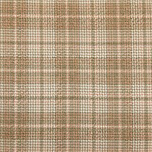 Heather Blush 