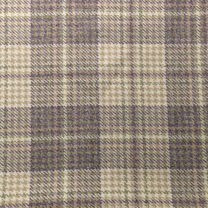 Heather Plum 