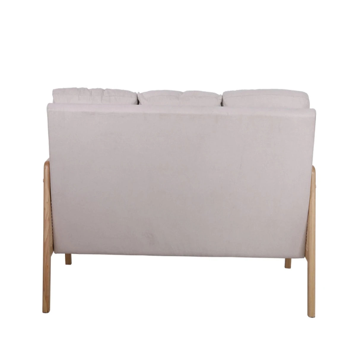 Ideal sofa set for modern living rooms.