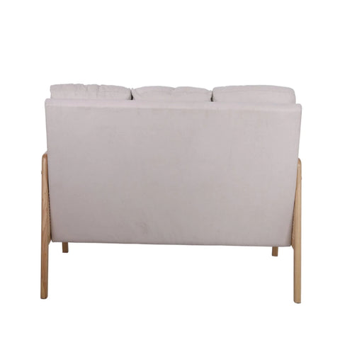Ideal sofa set for modern living rooms.