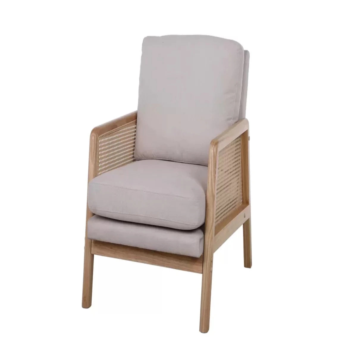 High quality material ensuring long lasting use.