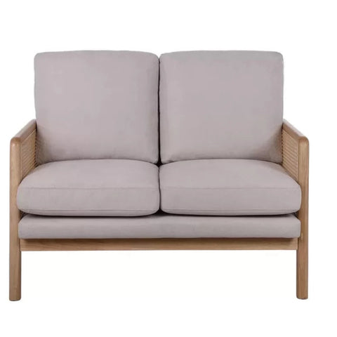 Strong frame built for long lasting durability.