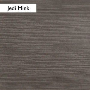Jedi Mink