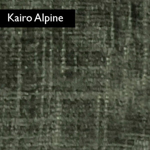 Kairo Alpine
