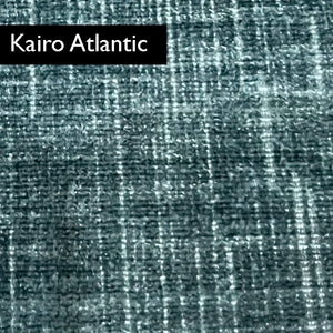 Kairo Atlantic