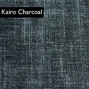 Kairo Charcoal