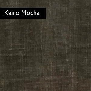 Kairo Mocha