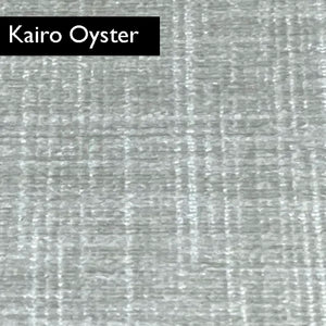 Kairo Oyster