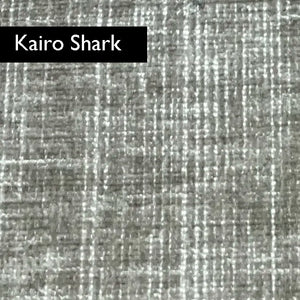 Kairo Shark