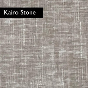 Kairo Stone