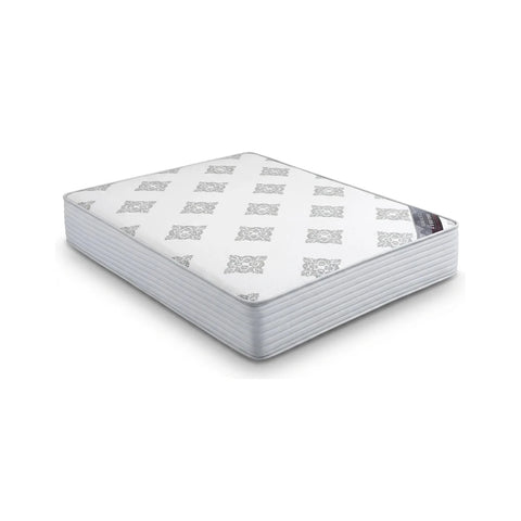 Kayflex Hard Rock Super Density Foam Ultra Firm Mattress