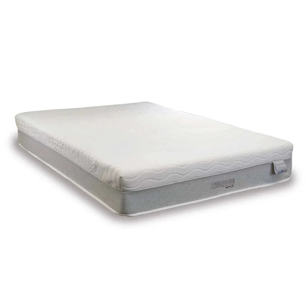 Kayflex Hibern8 Aurora Mattress with 2000 pocket springs