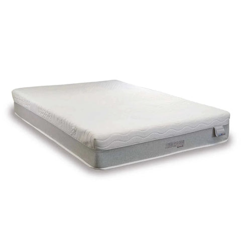 Kayflex Hibern8 Aurora Mattress with 2000 pocket springs