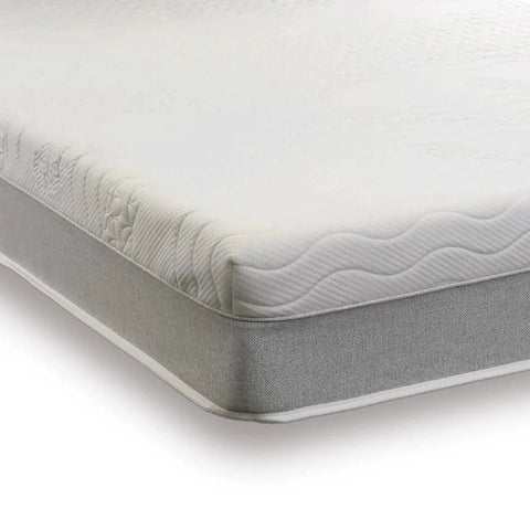 Kayflex Hibern8 mattress available from Small Single to Super King