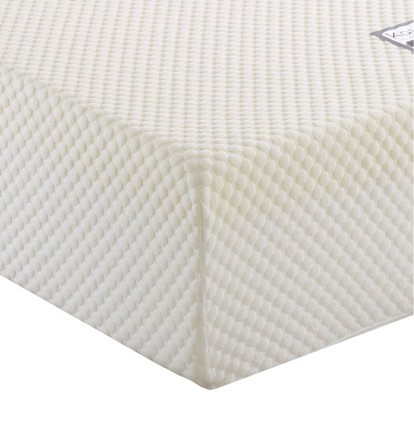 Kayflex Platinum Memory Foam Mattress - Online Sale Lancashire Yorkshire