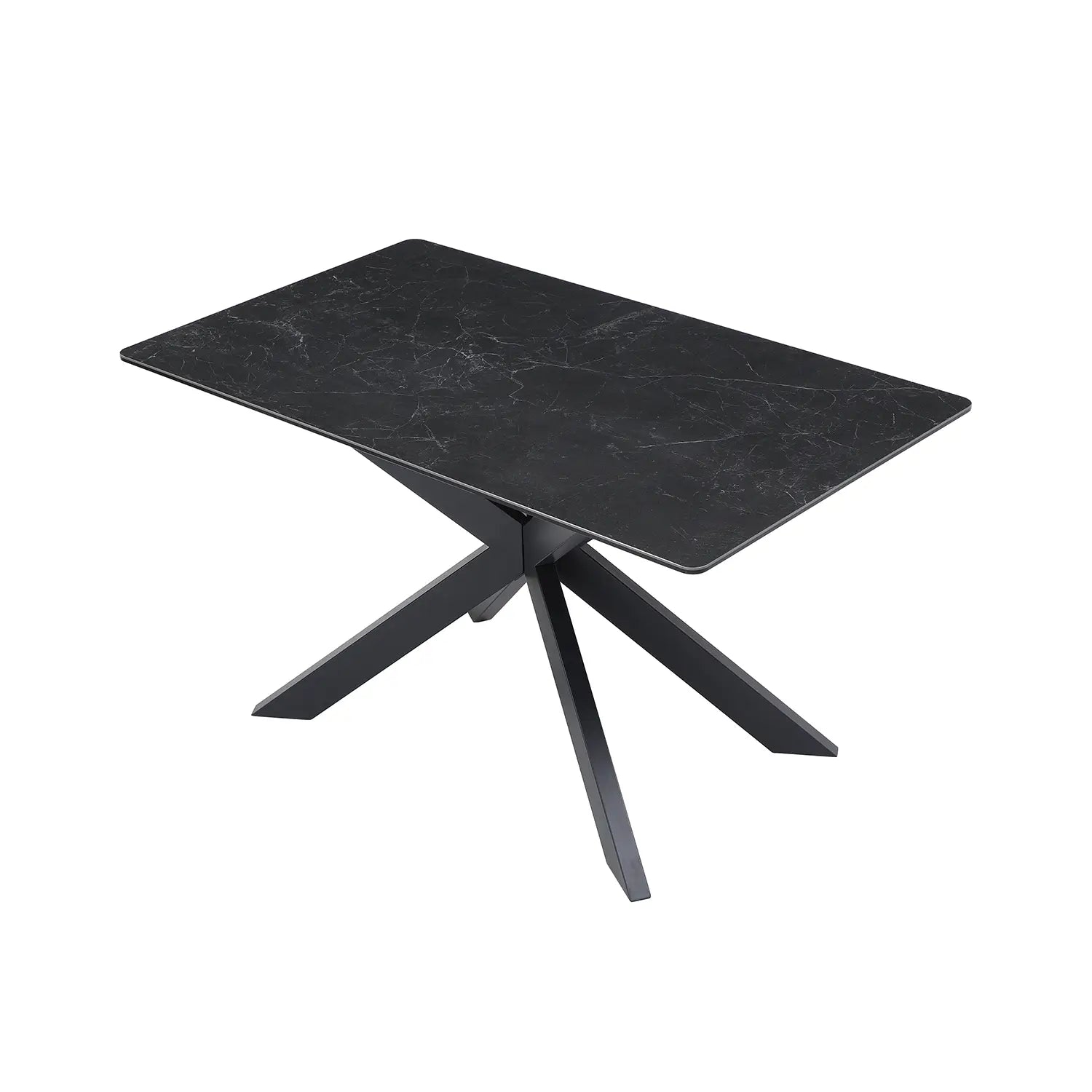 Cree Small Dining Table