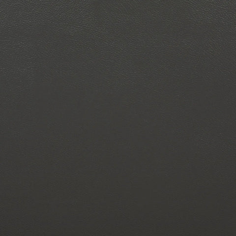 Logan 3 Seater Electric Recliner Leather Sofa – Dark Grey - Pendle Village Furniture