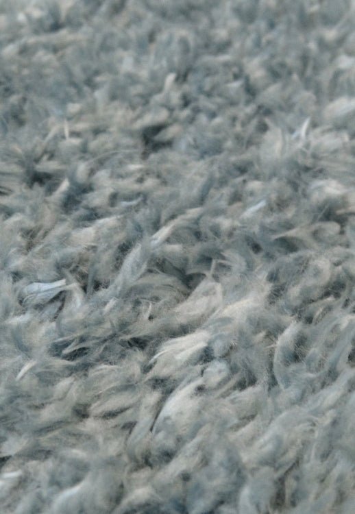 Stylish duck egg rug designed for comfort and elegance.