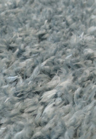 Stylish duck egg rug designed for comfort and elegance.