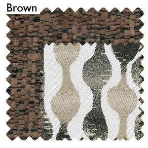 Augusta Brown