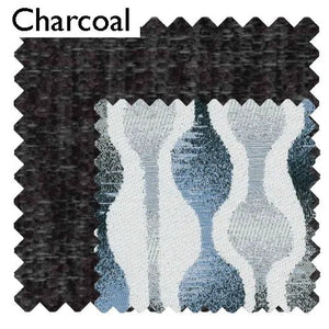 Augusta Charcoal