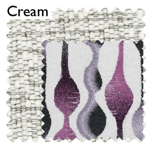 Augusta Cream
