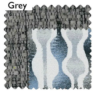 Augusta Grey
