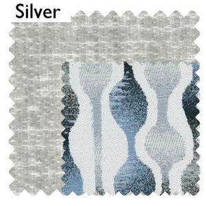 Augusta Silver