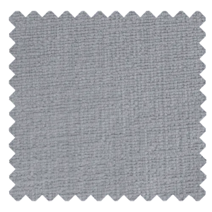 Capri Silver