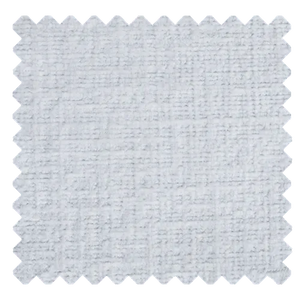 Capri Chalk