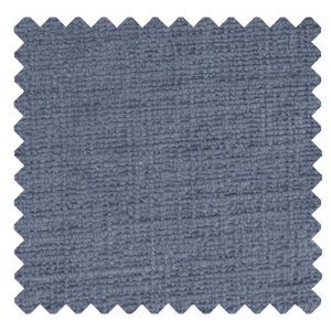 Capri Denim