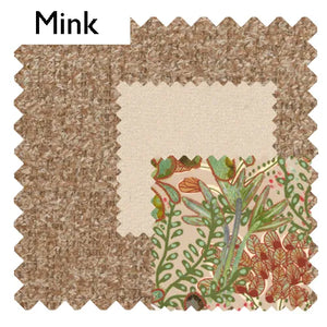 Mink
