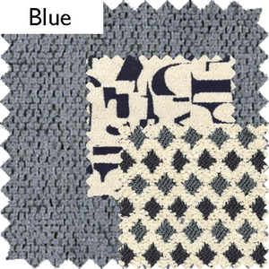 Italia Blue