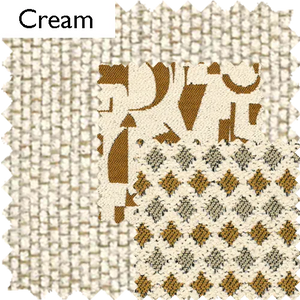 Italia Cream
