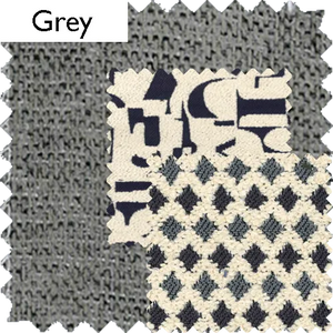 Italia Grey