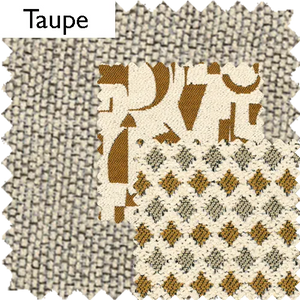 Italia Taupe