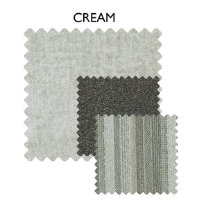 Kensington Cream