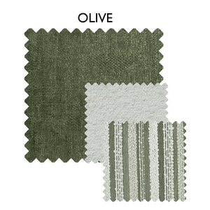  Kensington Olive