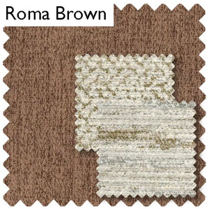 Roma Brown