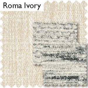 Roma Ivory
