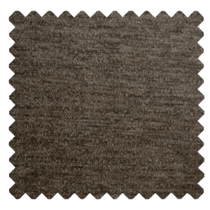 Thebes Brown
