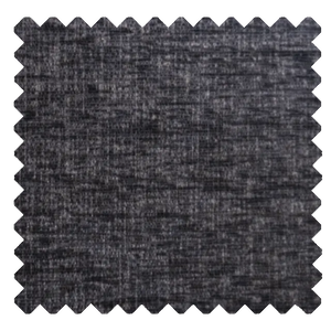 Thebes Charcoal