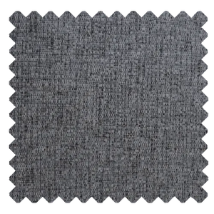 Thebes Grey