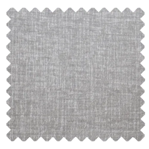 Thebes Silver