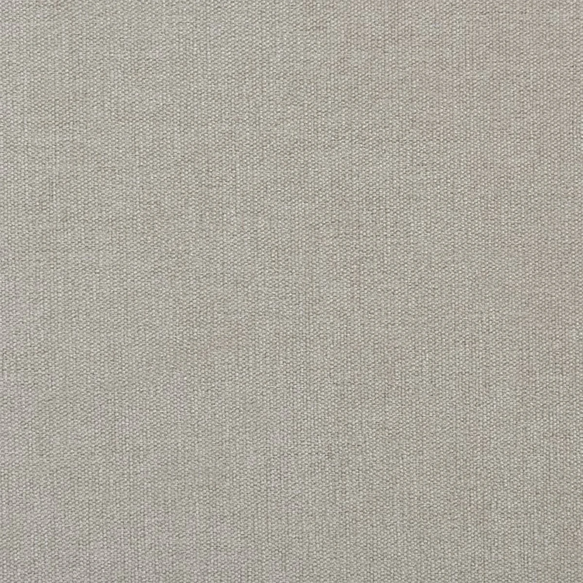 Close up of Fabric on the Lilo Chenille King Size Bed with Curved Headboard - Bed In A Box