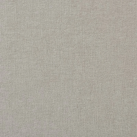 Close up of Fabric on the Lilo Chenille King Size Bed with Curved Headboard - Bed In A Box