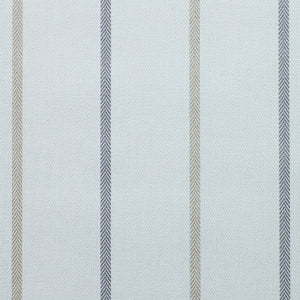 Linen Taupe