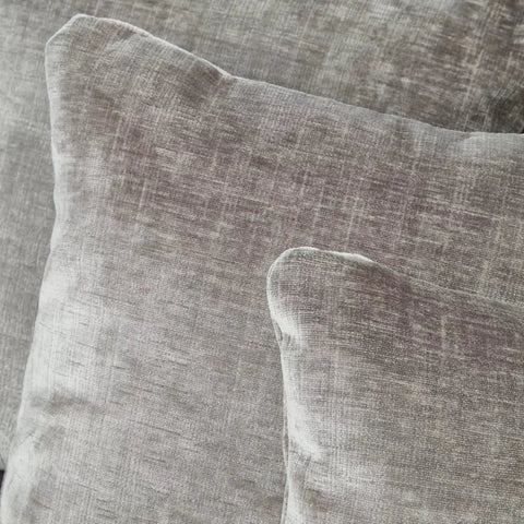 Linzy Kairo Fabric Sofa Collection
