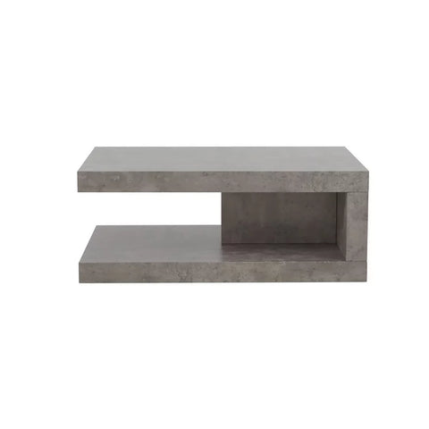 Lucas Coffee Table - Pendle Village Furniture
